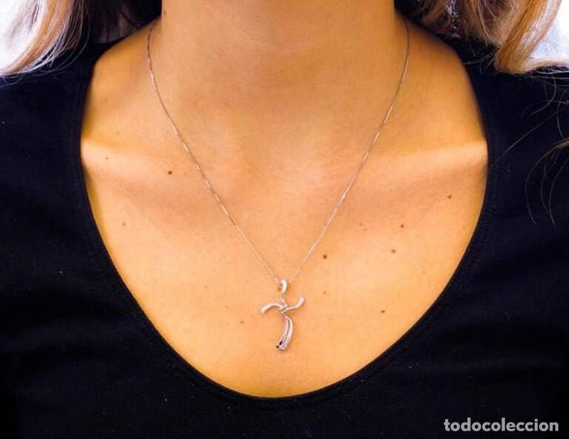 Joyeria: Joias - Colar de Ouro (567) - Foto 5