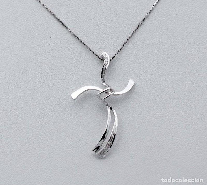 Joyeria: Joias - Colar de Ouro (567) - Foto 6