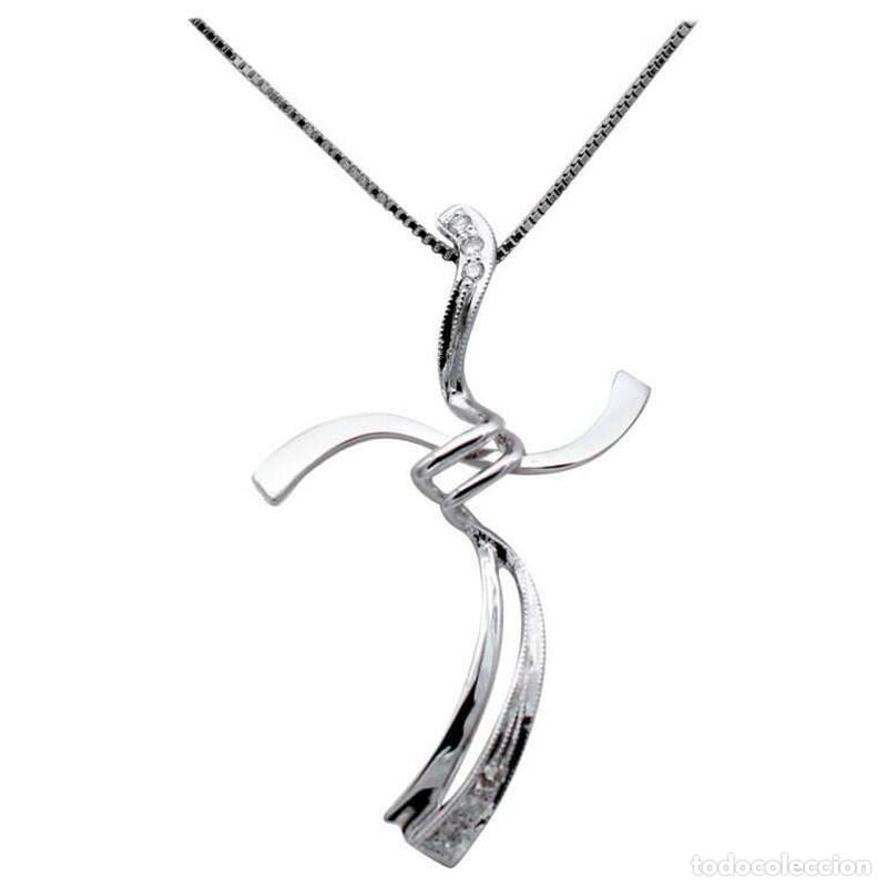 Joalharia: Joias - Colar de Ouro (567)