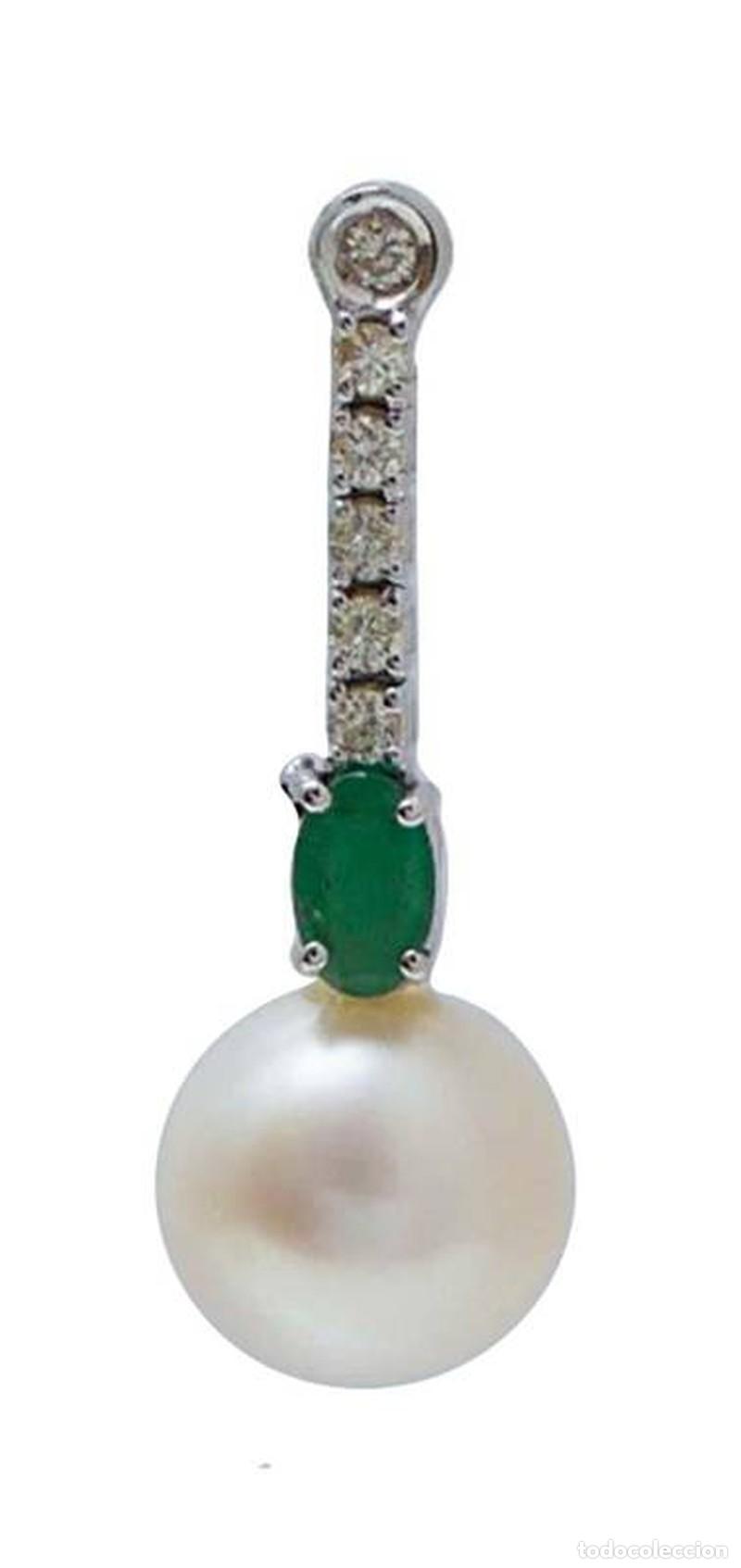 Joyeria: Joias - Brincos de Ouro (230) - Foto 3