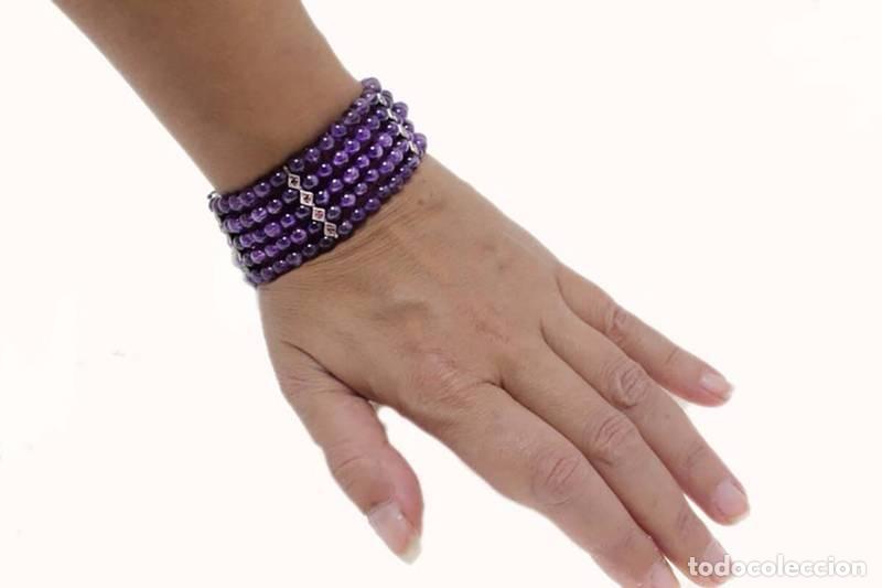 Joyeria: Joias - Pulseira de Ouro (14) - Foto 2