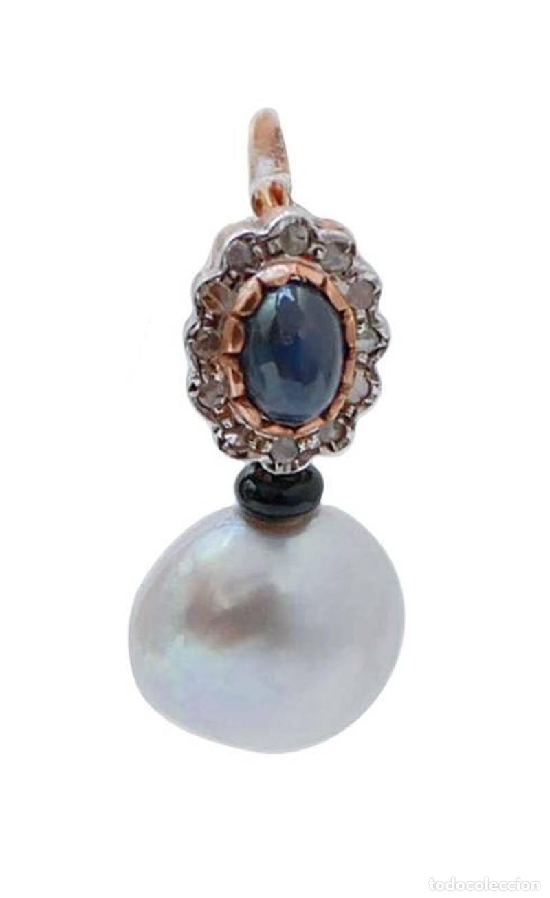 Joyeria: Joias - Brincos de Ouro e prata (228) - Foto 4