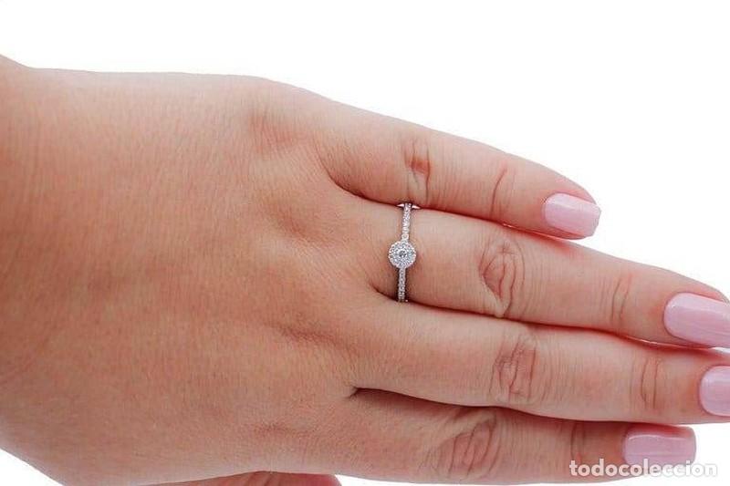 Joyeria: Joias - Anel de Ouro (817) - Foto 2