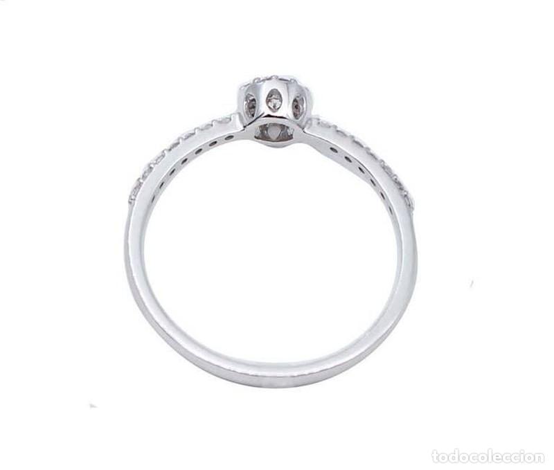 Joyeria: Joias - Anel de Ouro (817) - Foto 5