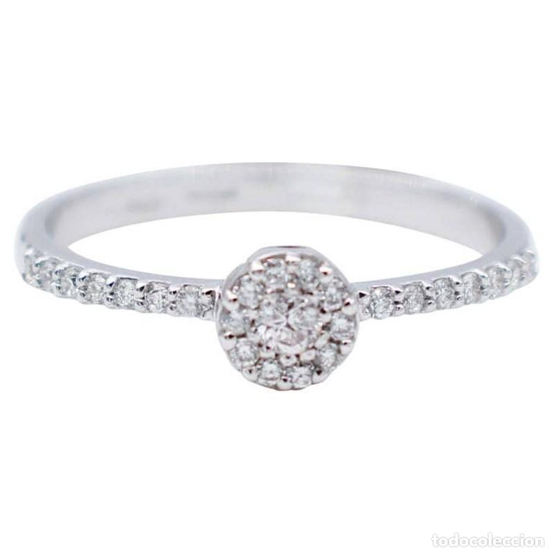 Joyeria: Joias - Anel de Ouro (817) - Foto 1