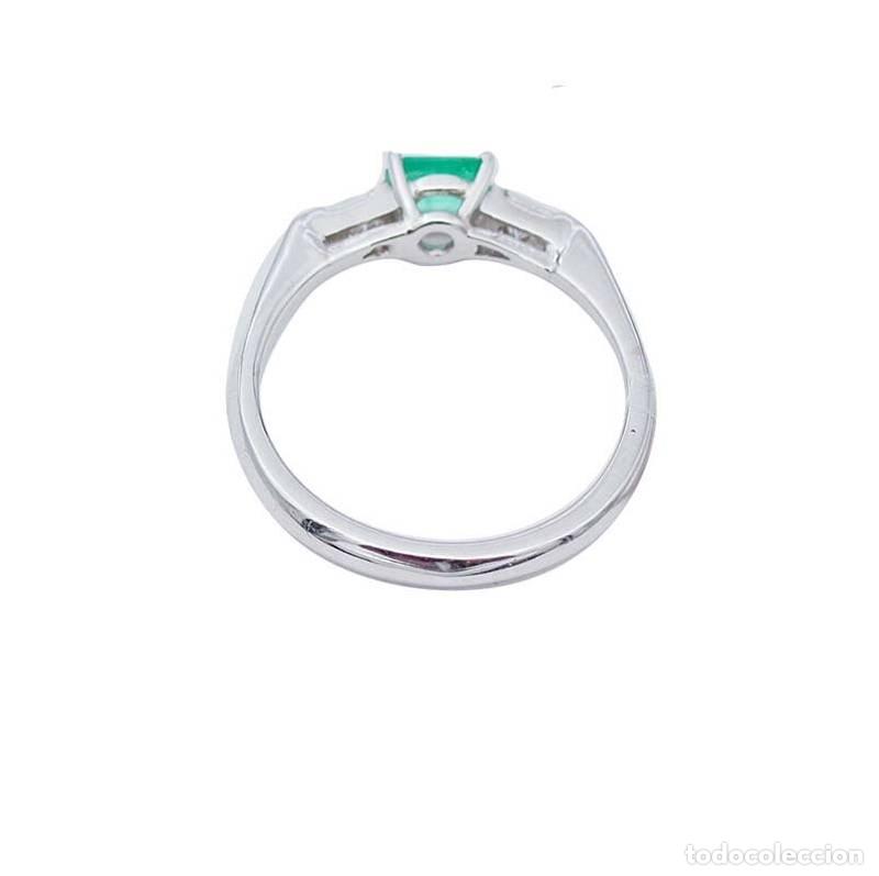 Joyeria: Joias - Anel de Ouro (869) - Foto 2