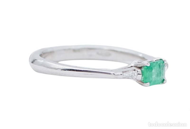 Joyeria: Joias - Anel de Ouro (869) - Foto 3