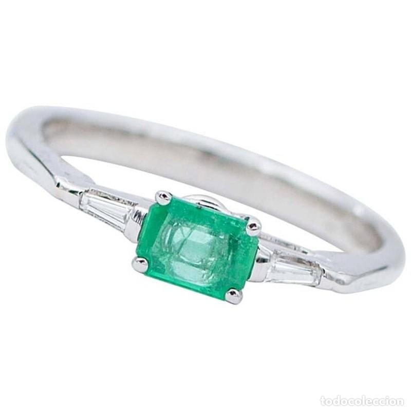 Joyeria: Joias - Anel de Ouro (869) - Foto 1