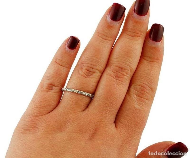 Joyeria: Joias - Anel de Ouro (825) - Foto 2
