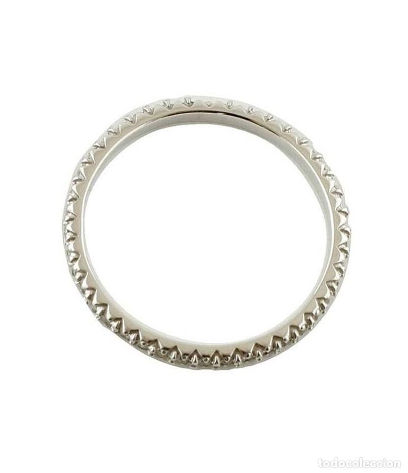 Joyeria: Joias - Anel de Ouro (825) - Foto 3