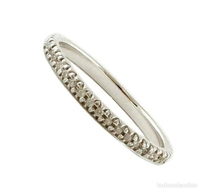 Joyeria: Joias - Anel de Ouro (825) - Foto 4