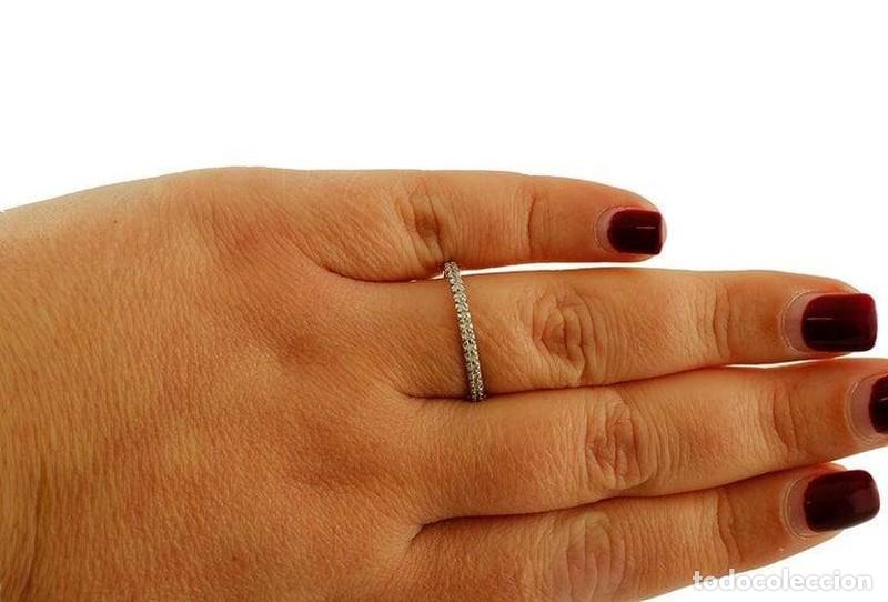 Joyeria: Joias - Anel de Ouro (825) - Foto 5