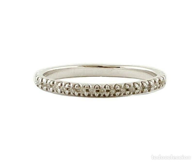 Jewelry: Joias - Anel de Ouro (825)