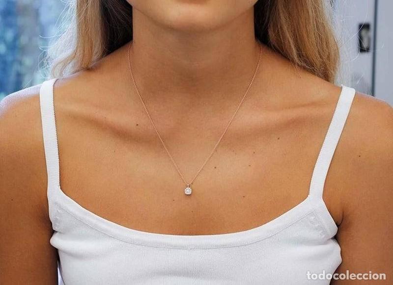 Joyeria: Joias - Colar de Ouro (569) - Foto 3