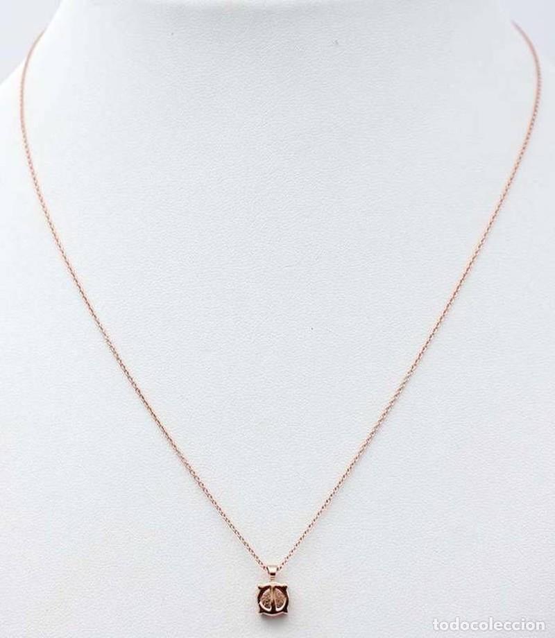 Joyeria: Joias - Colar de Ouro (569) - Foto 6