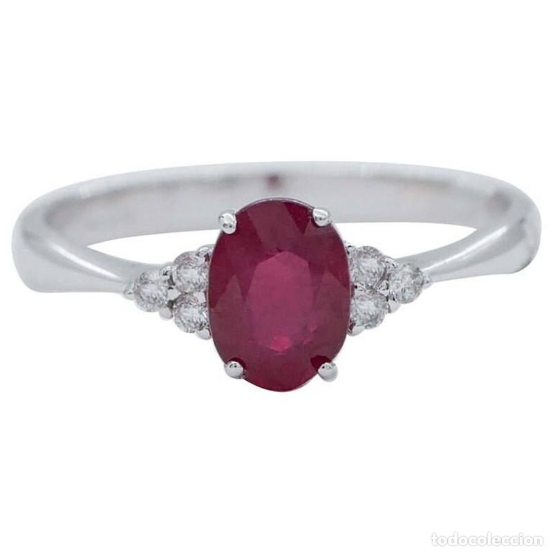 Jewelry: Joias - Anel de Ouro (875)