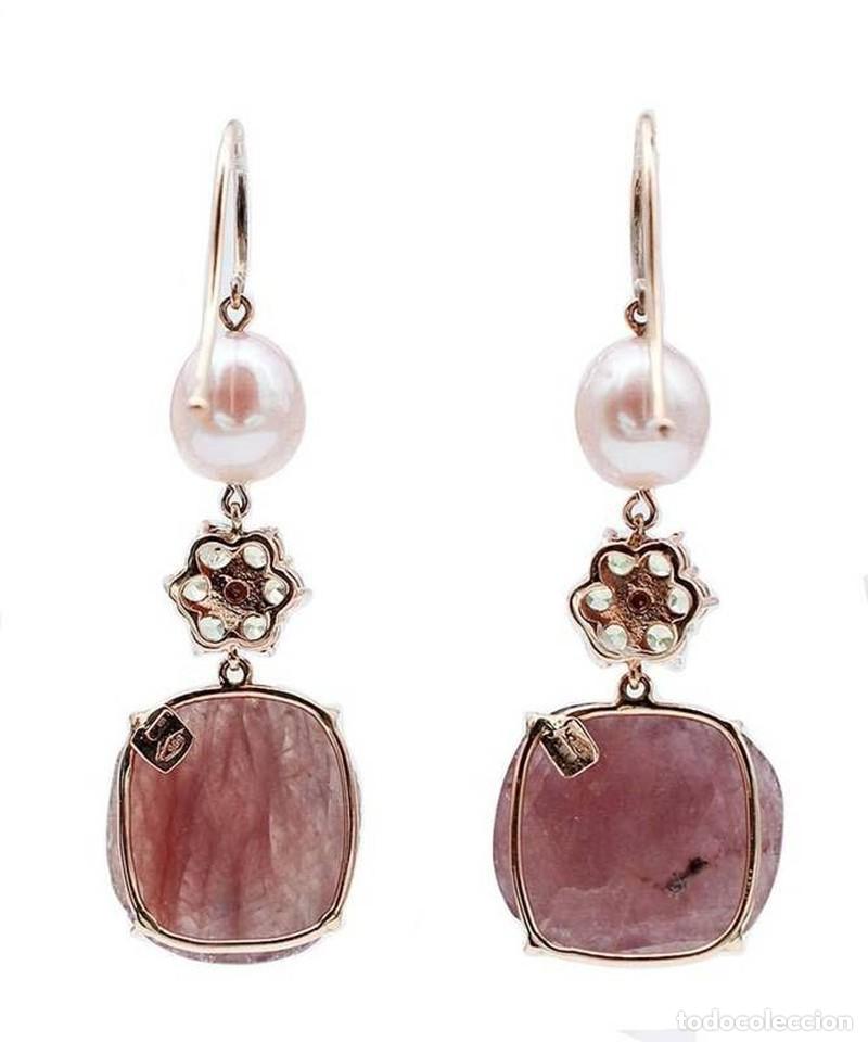 Joyeria: Joias - Brincos de Ouro (235) - Foto 2