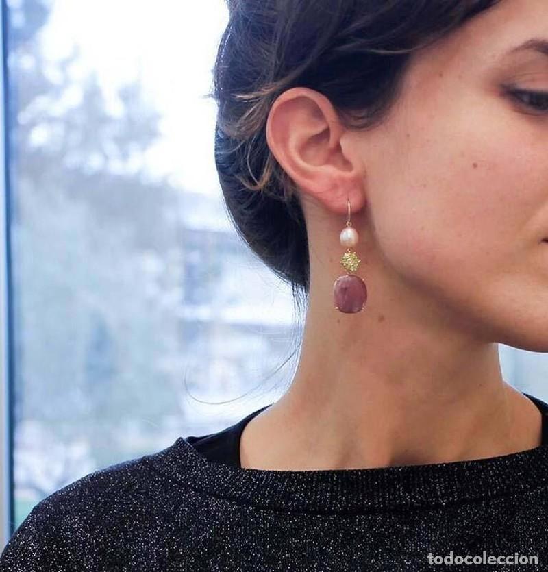Joyeria: Joias - Brincos de Ouro (235) - Foto 4