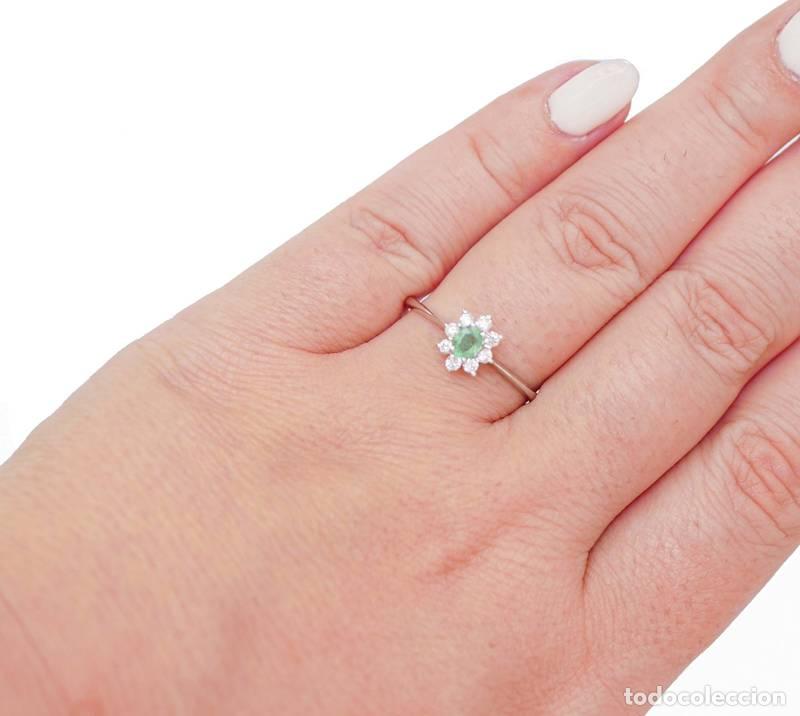 Joyeria: Joias - Anel de Ouro (839) - Foto 2