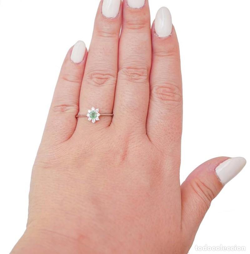 Joyeria: Joias - Anel de Ouro (839) - Foto 3
