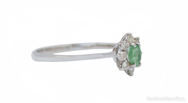 Joyeria: Joias - Anel de Ouro (839) - Foto 4