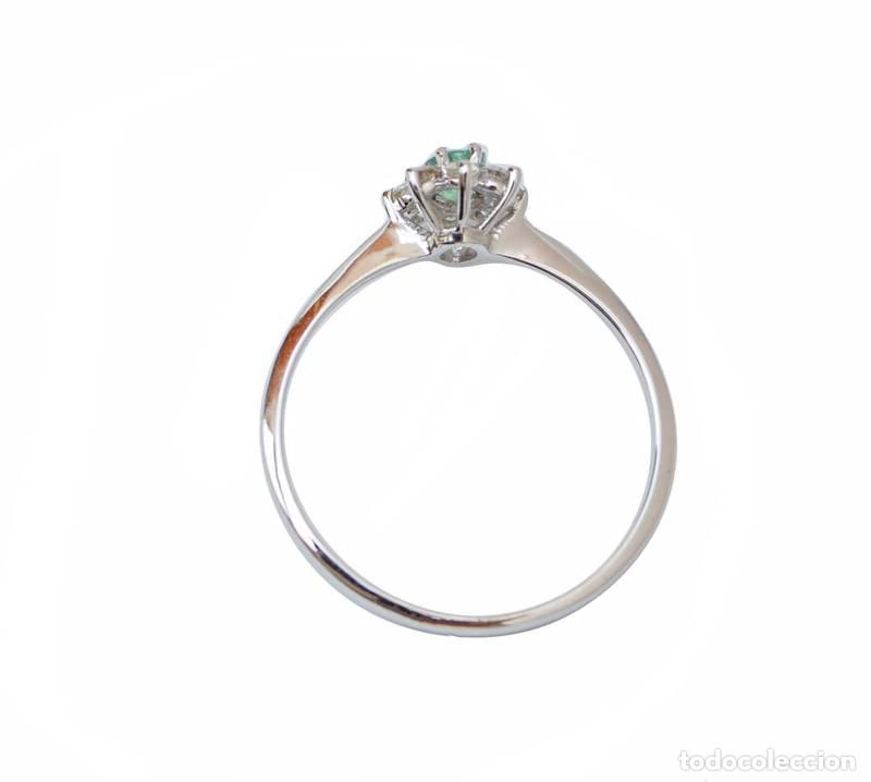 Joyeria: Joias - Anel de Ouro (839) - Foto 5