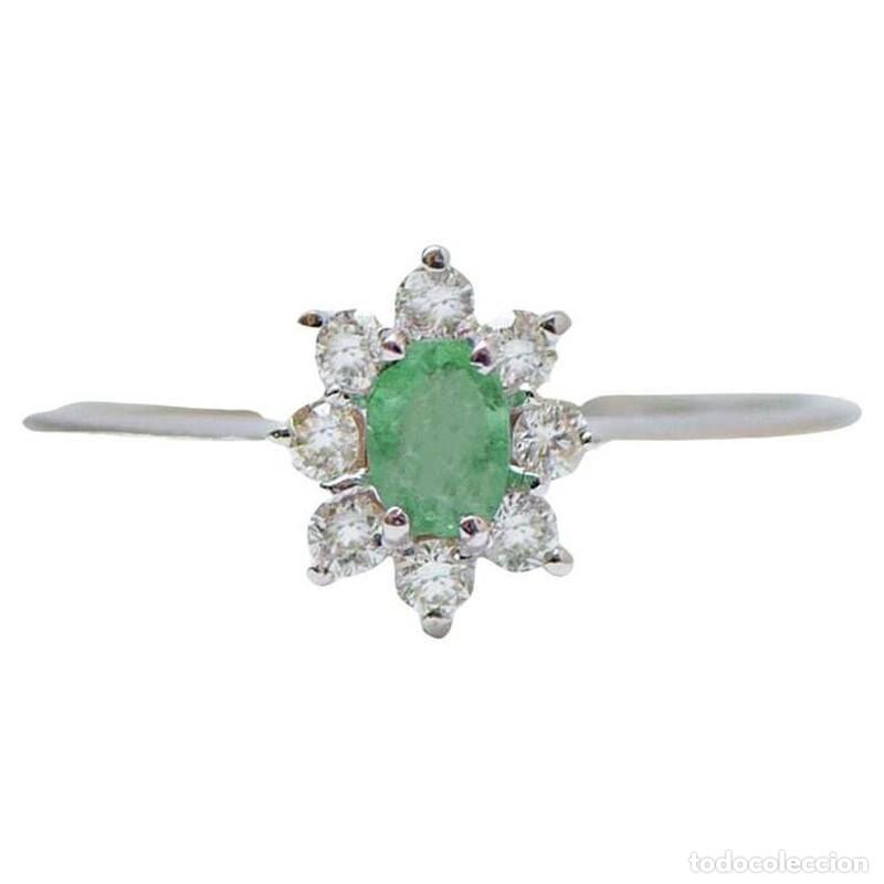 Jewelry: Joias - Anel de Ouro (839)