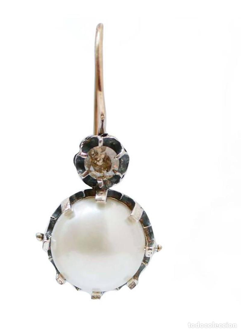 Joyeria: Joias - Brincos de Ouro e prata (234) - Foto 5