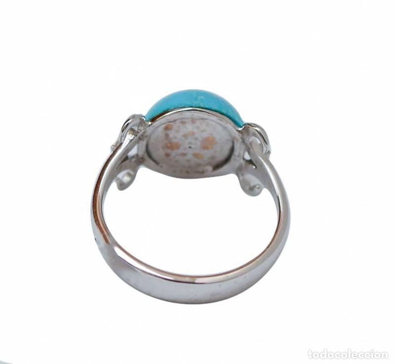 Joyeria: Joias - Anel de Ouro (879) - Foto 3