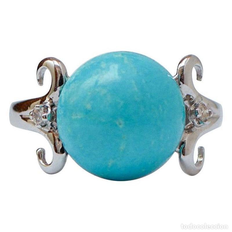 Joyeria: Joias - Anel de Ouro (879) - Foto 1