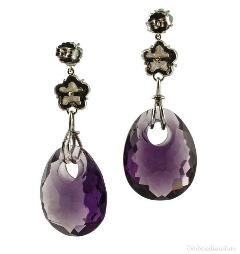 Joyeria: Joias - Brincos de Ouro (263) - Foto 5
