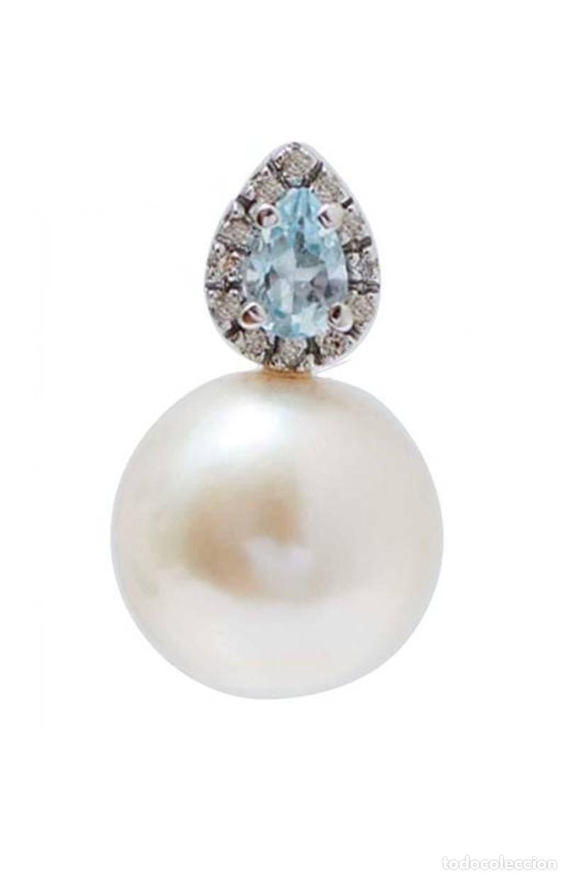 Joyeria: Joias - Brincos de Ouro (270) - Foto 4