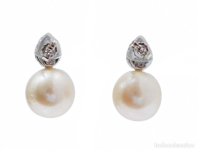Joyeria: Joias - Brincos de Ouro (270) - Foto 5
