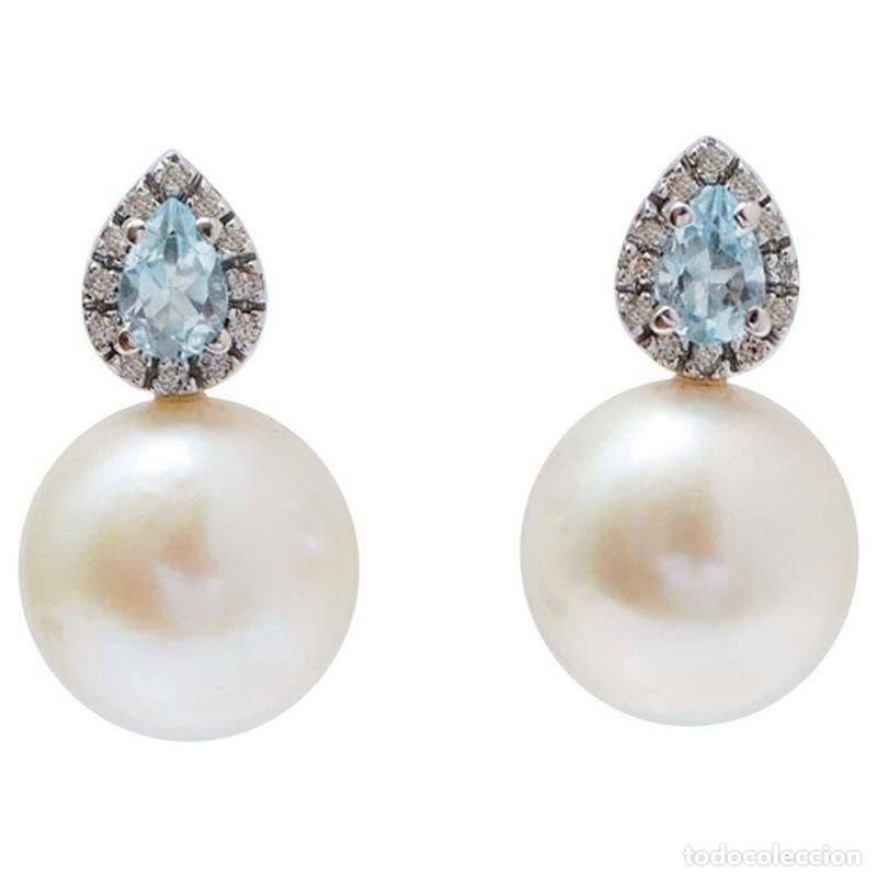 Joyeria: Joias - Brincos de Ouro (270) - Foto 1