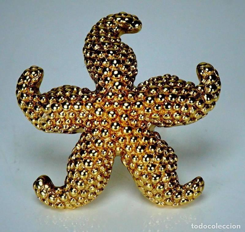 Joaillerie: Joias - Pregadeira de Ouro (1614)