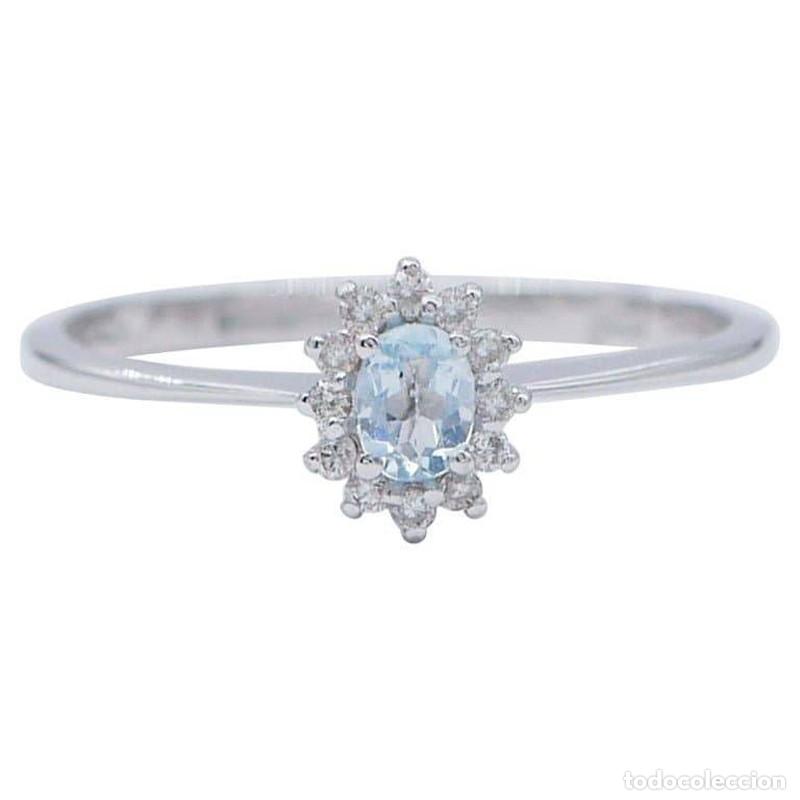 Joaillerie: Joias - Anel de Ouro (842)