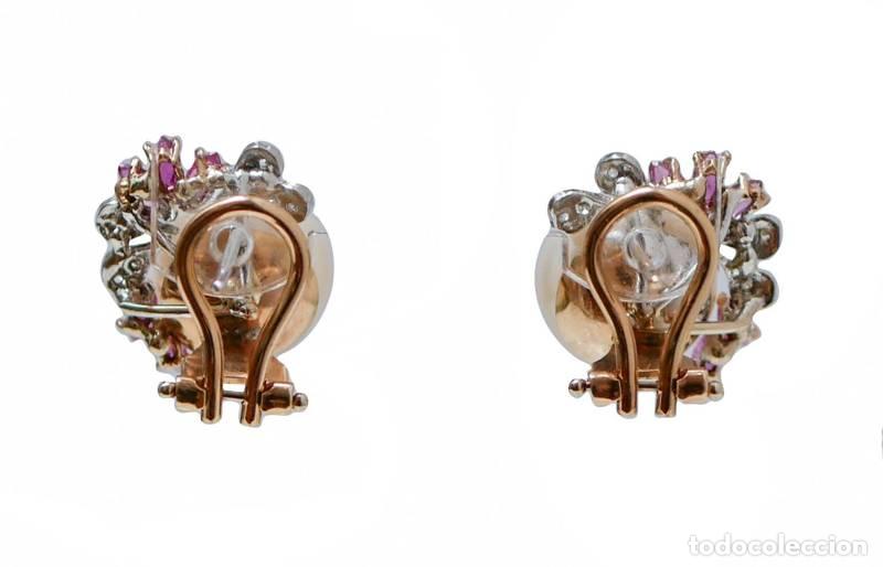 Joyeria: Joias - Brincos de Ouro (274) - Foto 3