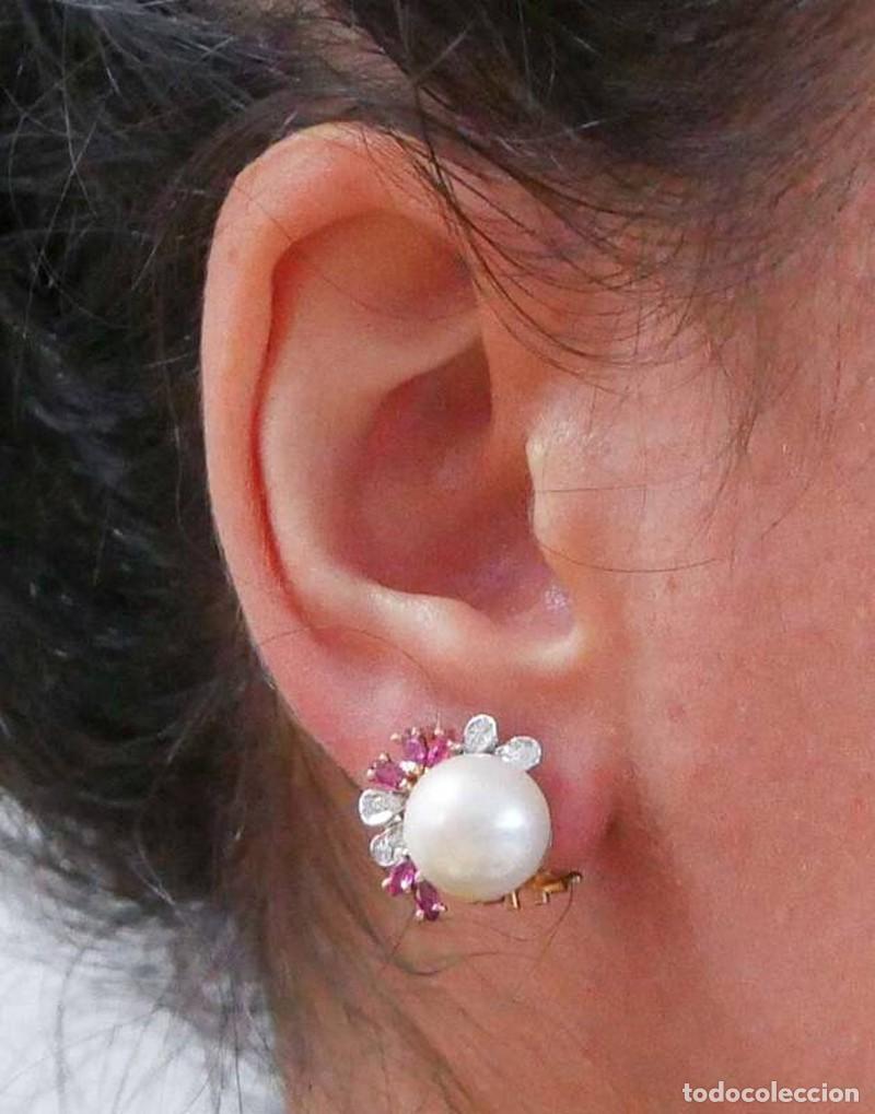 Joyeria: Joias - Brincos de Ouro (274) - Foto 4