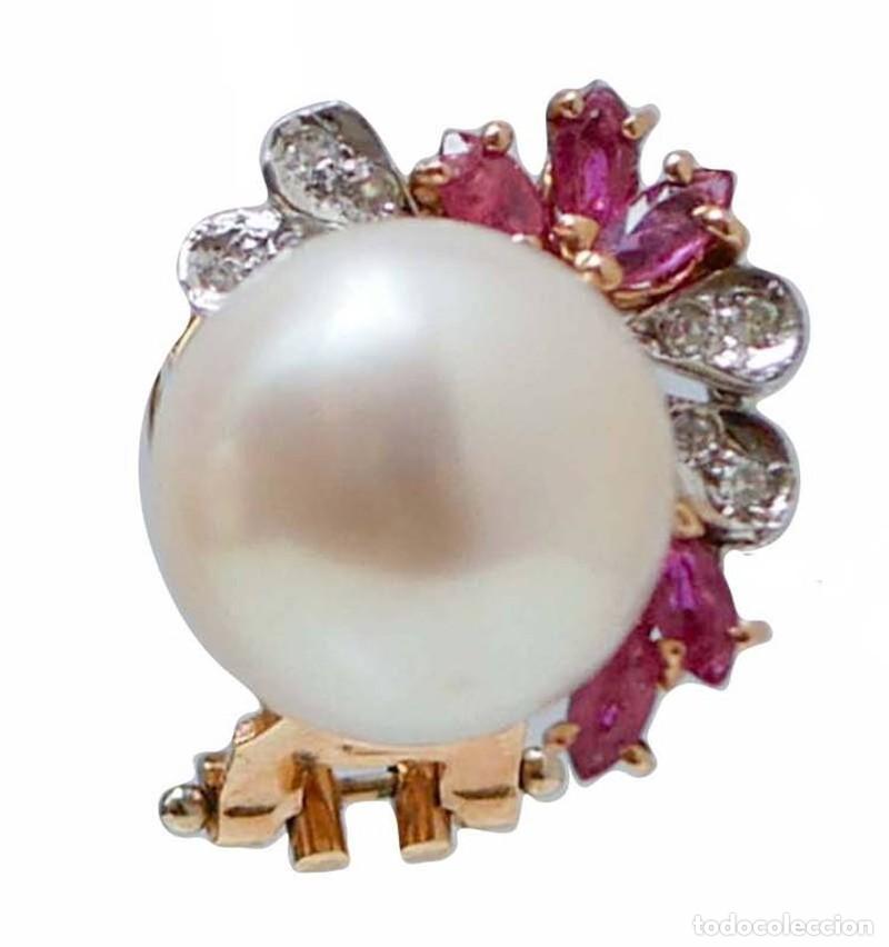 Joyeria: Joias - Brincos de Ouro (274) - Foto 5