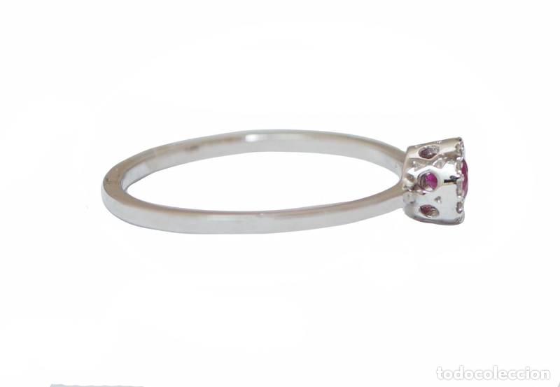 Joyeria: Joias - Anel de Ouro (841) - Foto 3