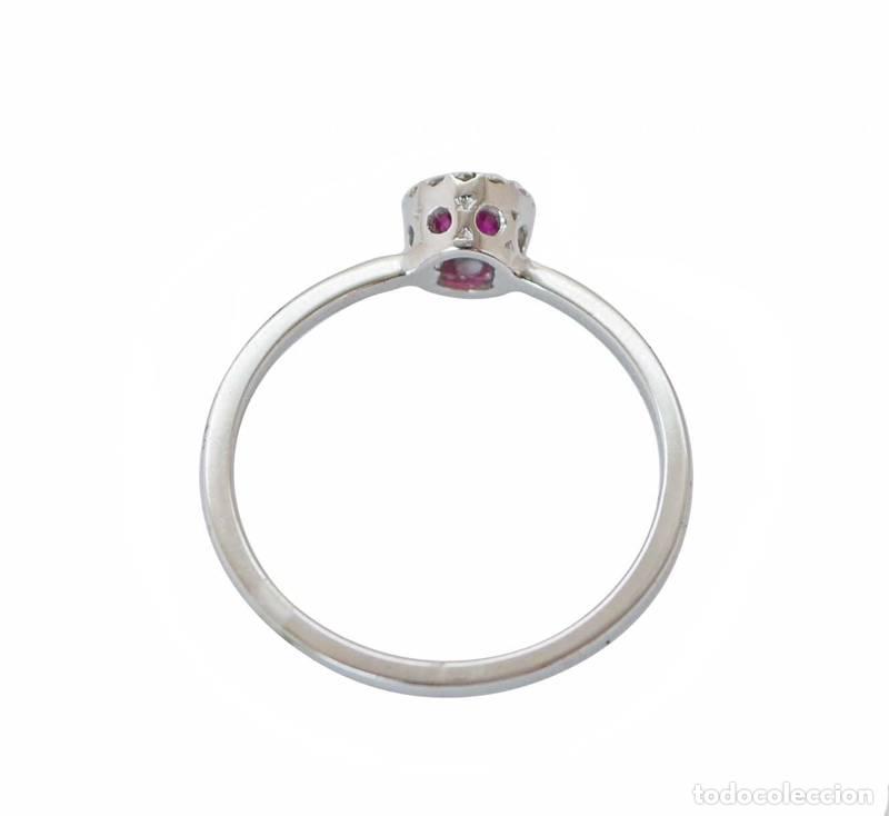 Joyeria: Joias - Anel de Ouro (841) - Foto 5