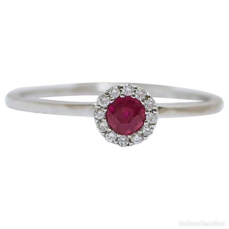 Joaillerie: Joias - Anel de Ouro (841)