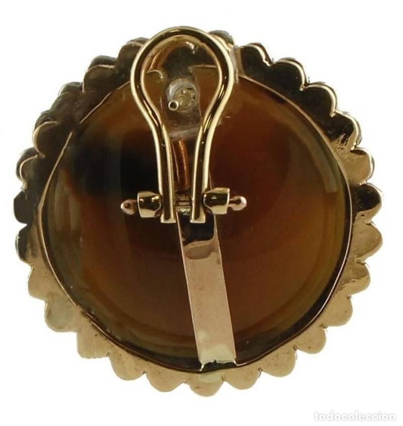Joyeria: Joias - Brincos de Ouro e prata (275) - Foto 7