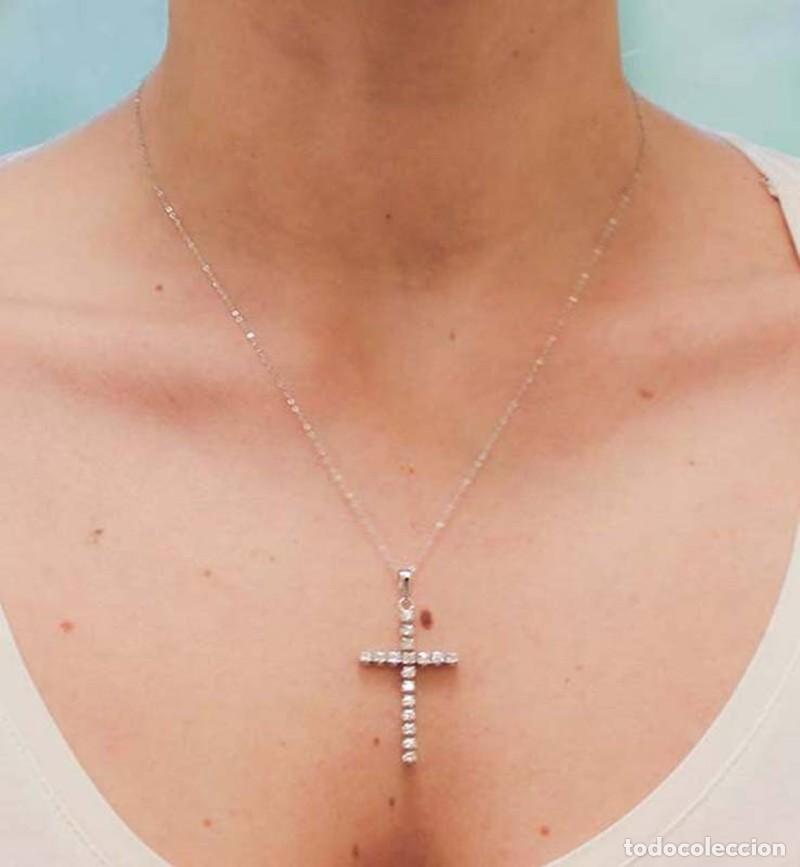 Joyeria: Joias - Colar de Ouro (598) - Foto 2