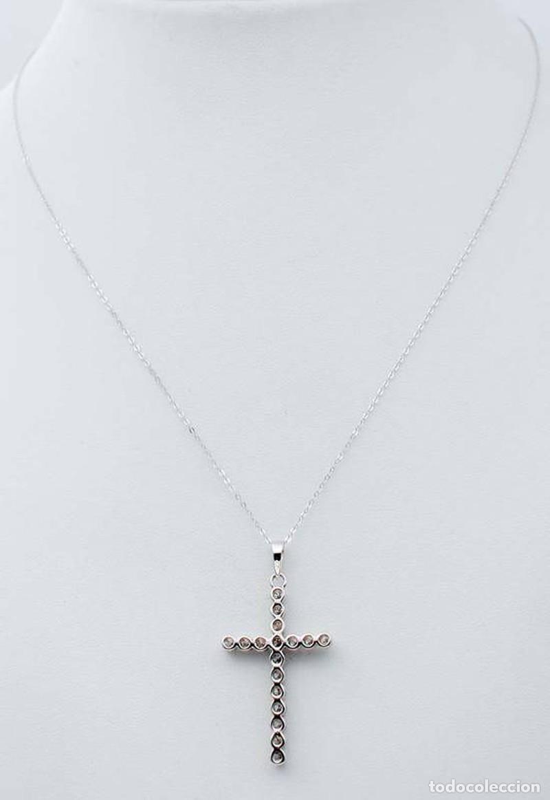 Joyeria: Joias - Colar de Ouro (598) - Foto 3