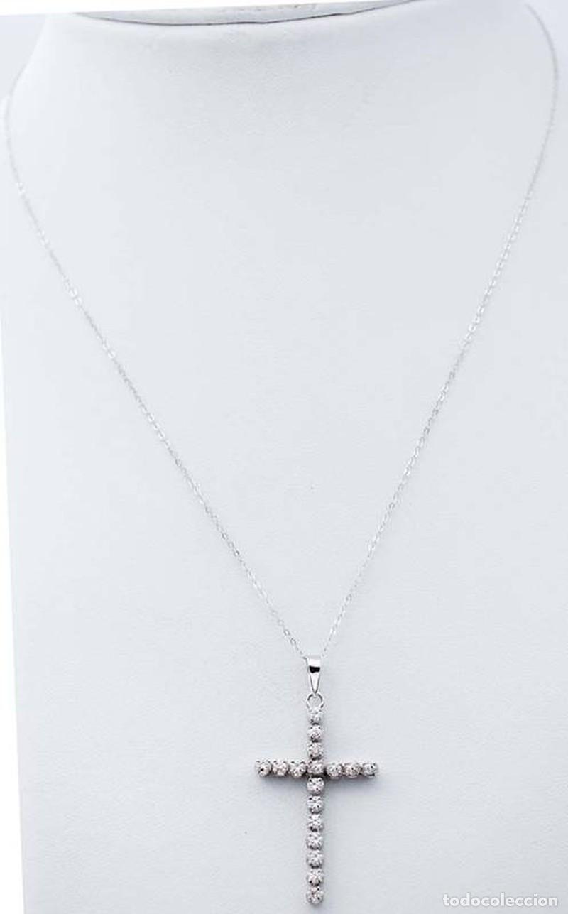 Joyeria: Joias - Colar de Ouro (598) - Foto 4