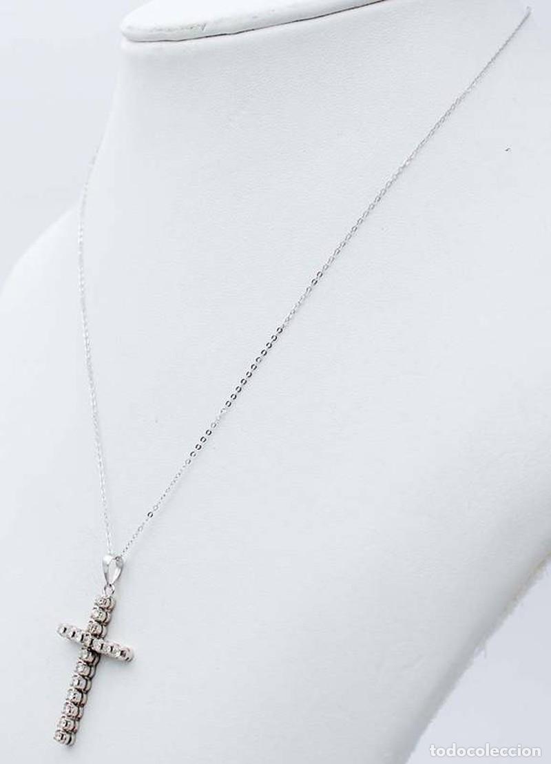 Joyeria: Joias - Colar de Ouro (598) - Foto 5