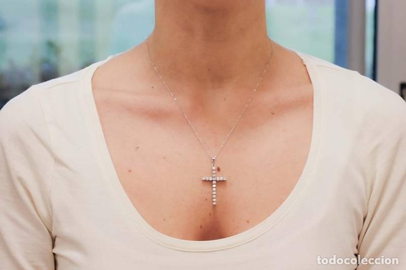 Joyeria: Joias - Colar de Ouro (598) - Foto 6