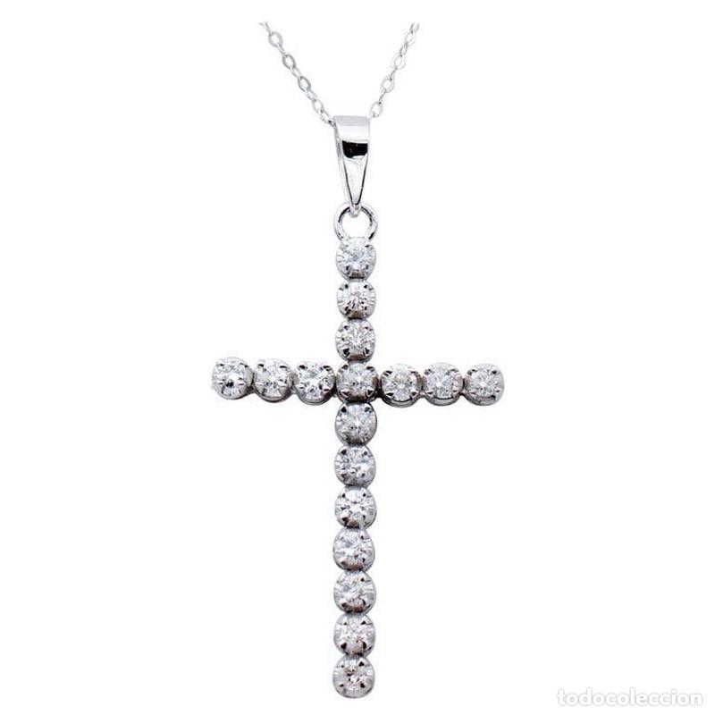 Joyeria: Joias - Colar de Ouro (598) - Foto 1