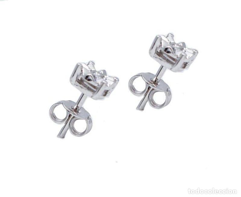 Joyeria: Joias - Brincos de Ouro (246) - Foto 3